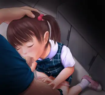 sub-image_2