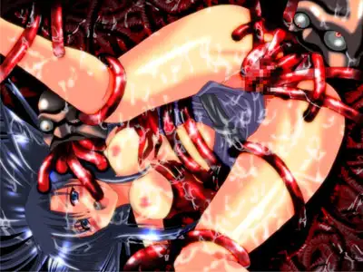 Kuougusa Ver2 [Final] [Utage]