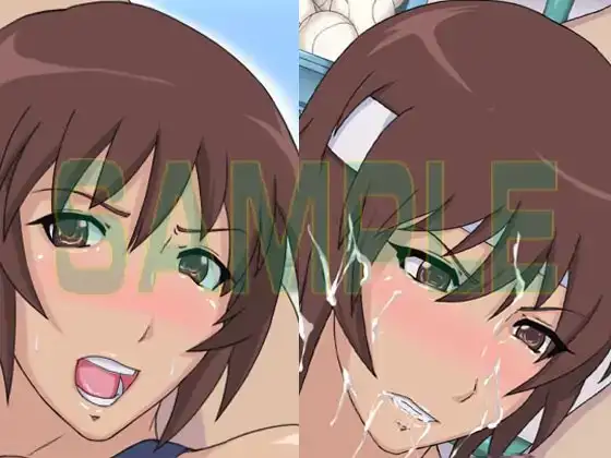 sub-image_1