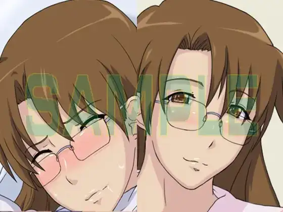 sub-image_2