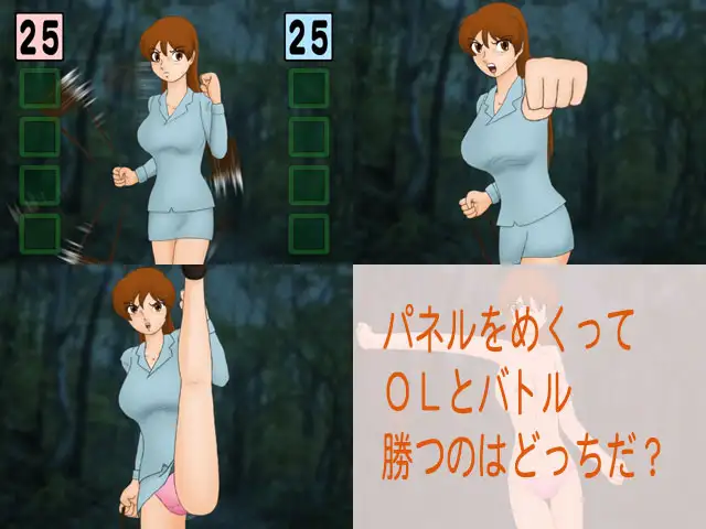 sub-image_0