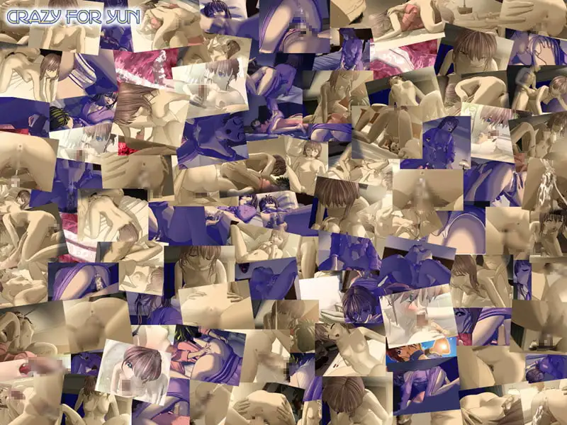 sub-image_0