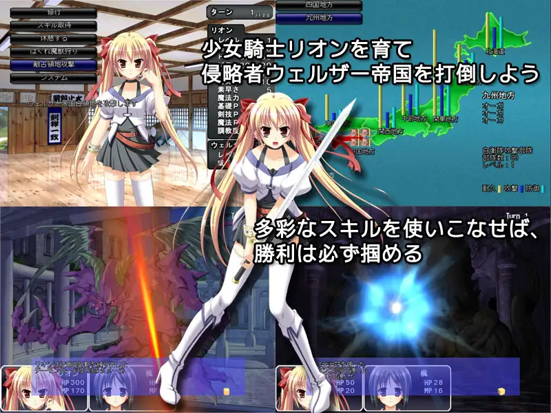 sub-image_0