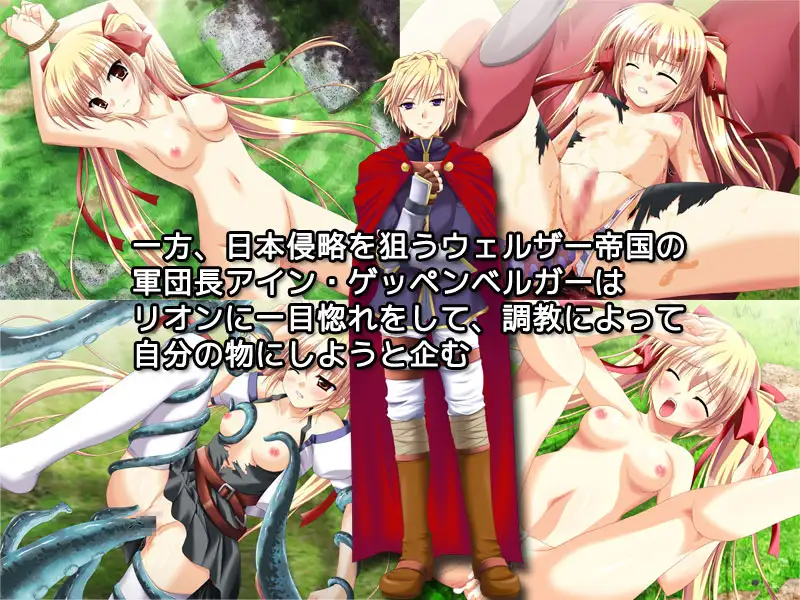 sub-image_2