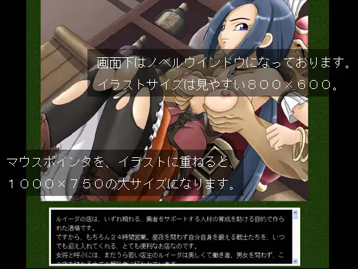 sub-image_1