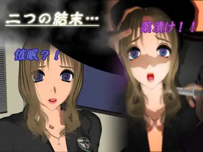 sub-image_1