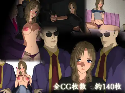 sub-image_2