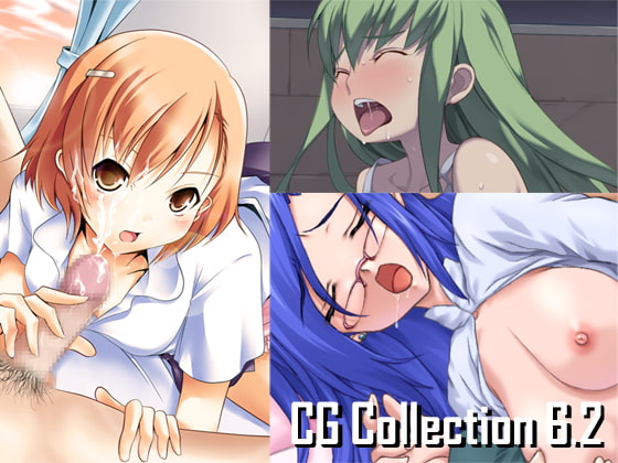 CGCollection6.2