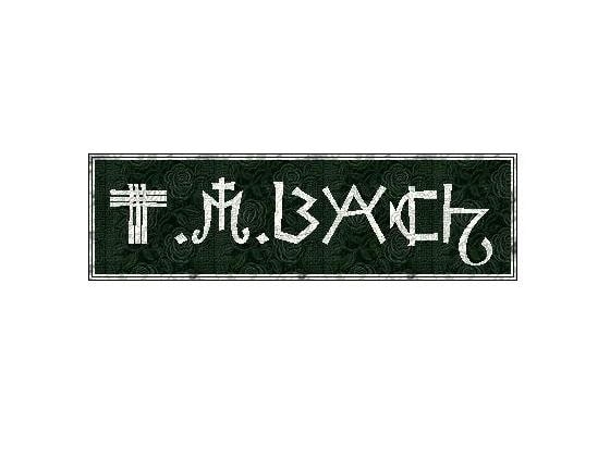 フリーサウンド素材 ピアノ小品編