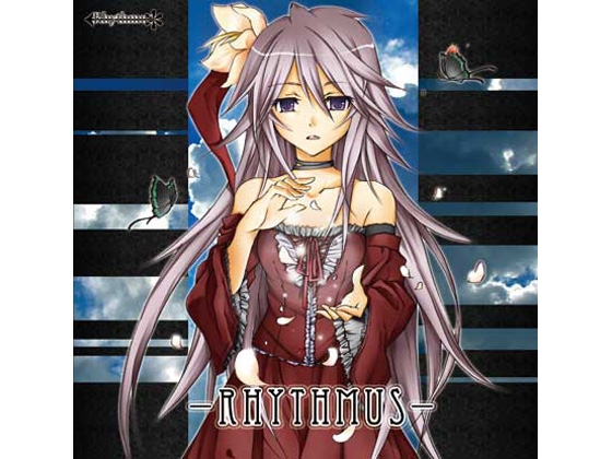-RHYTHMUS-