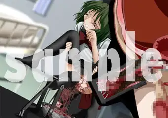 sub-image_0