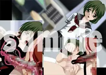 sub-image_1