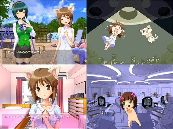 sub-image_2