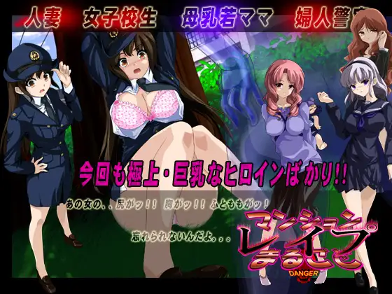 sub-image_1