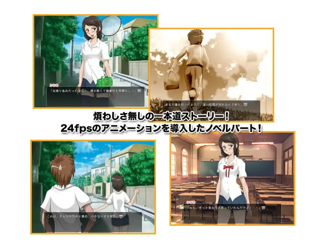 sub-image_0