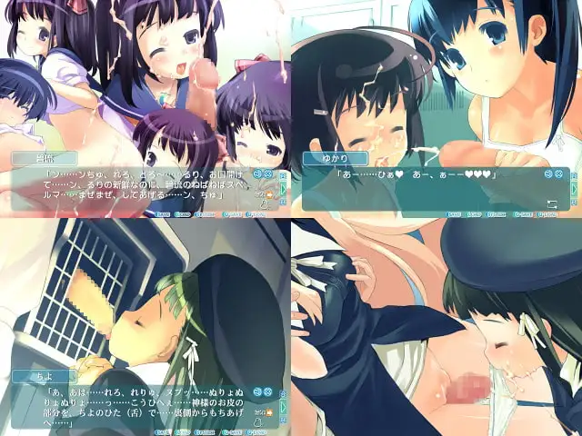 sub-image_0
