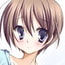 淫語ないーてぃーしー05まちかど献ち××汁~気弱なおとこのこ編~