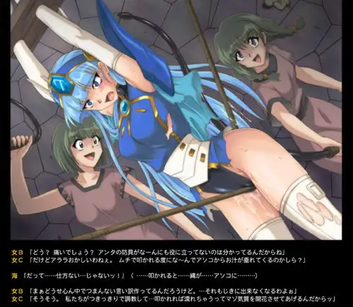 sub-image_2
