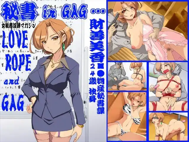 sub-image_0
