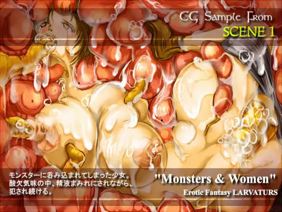 sub-image_0