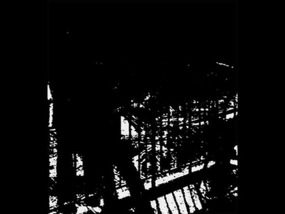 ISBILLUSTSTORYBASKETBALL