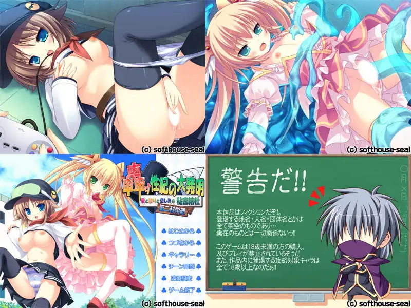 sub-image_2