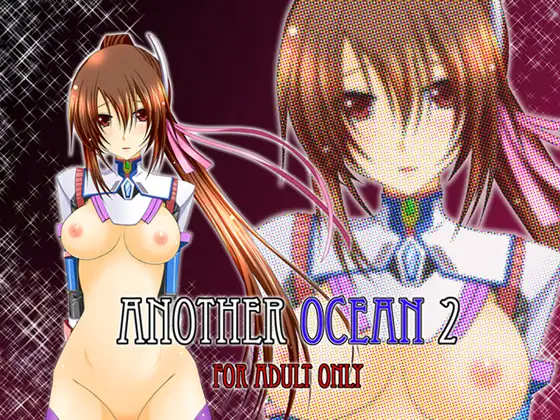 ANOTHER OCEAN 2