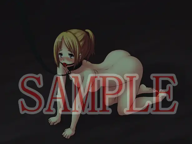 sub-image_1