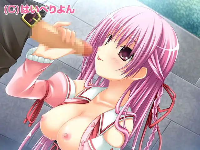 sub-image_0