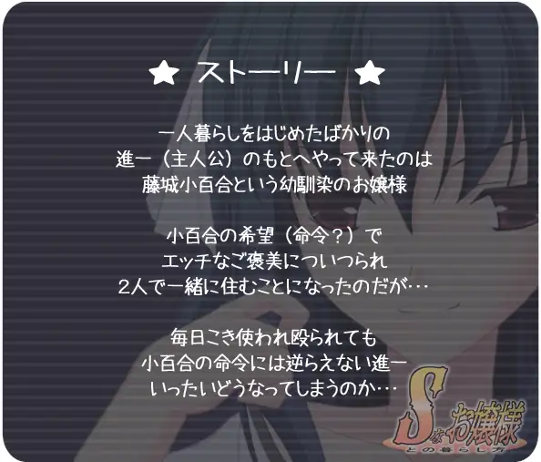 sub-image_0