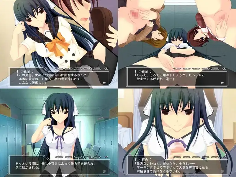 sub-image_2