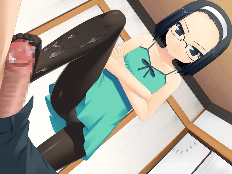 sub-image_1