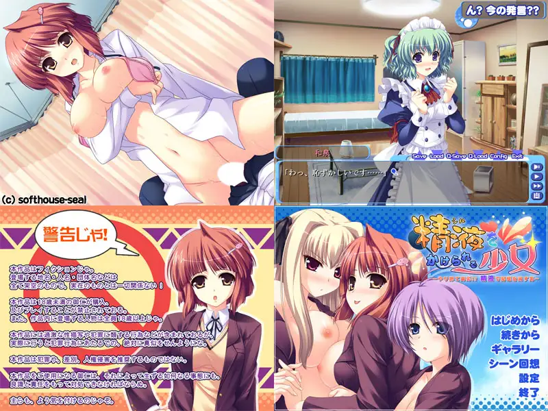 sub-image_2