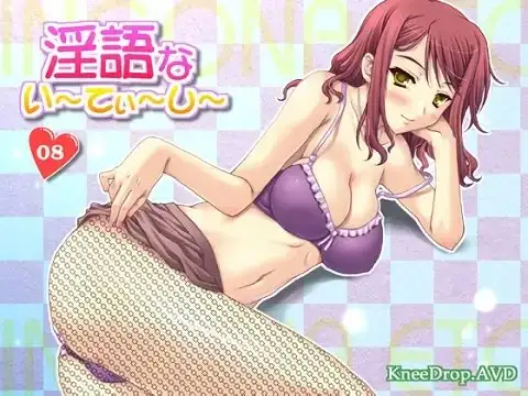sub-image_0