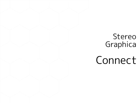 Connect
