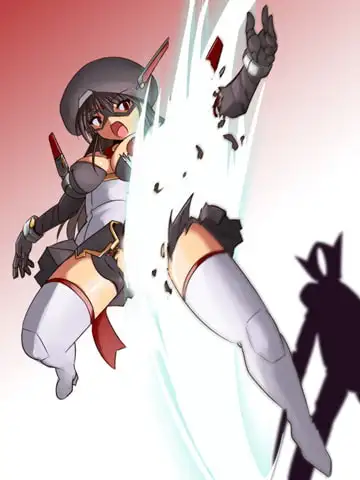 sub-image_0