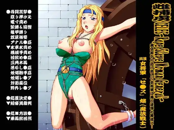 sub-image_0