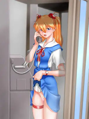 sub-image_1
