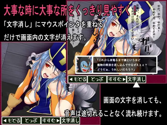 sub-image_1