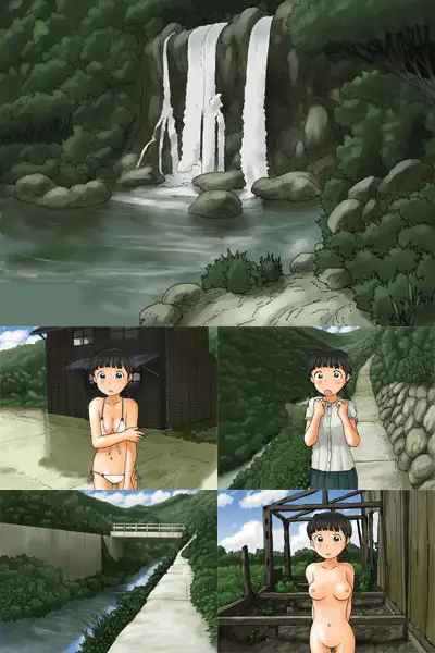 sub-image_2