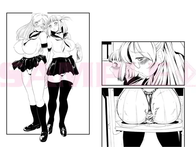 sub-image_0