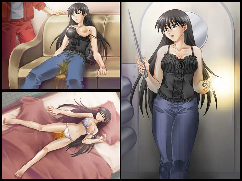 sub-image_0