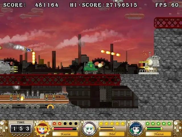 sub-image_2