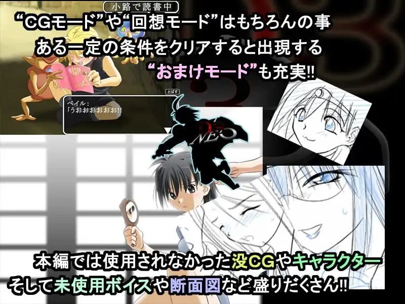 sub-image_2