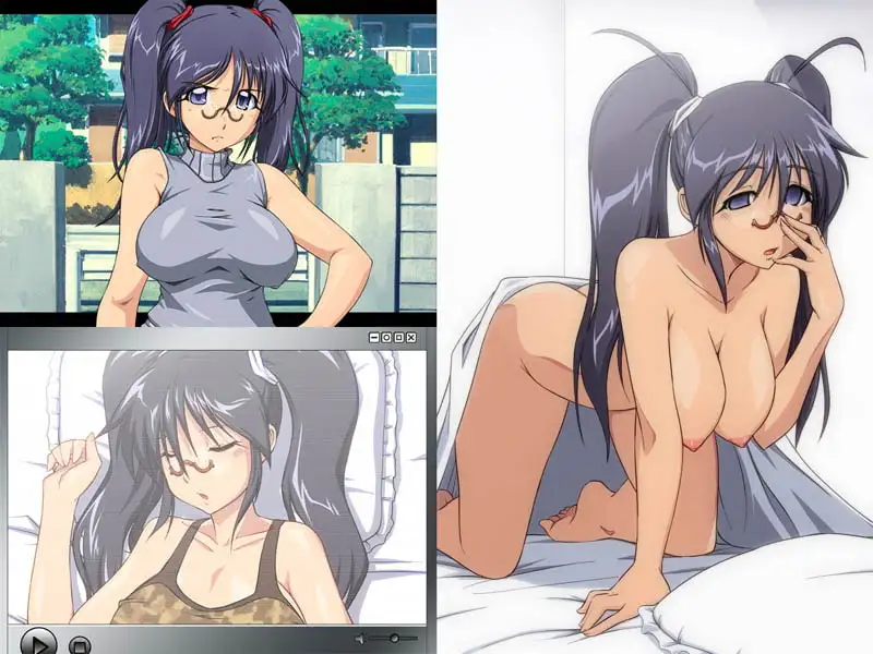 sub-image_0
