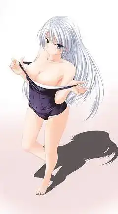 sub-image_0