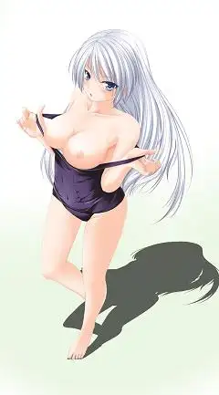 sub-image_1