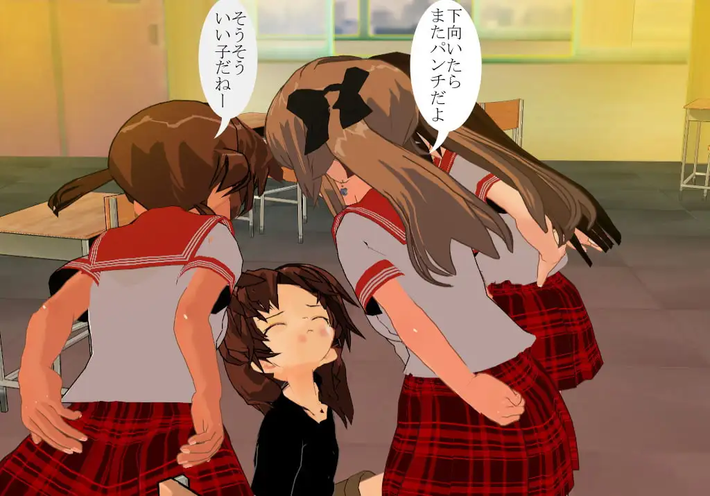 sub-image_2