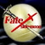 Fate/sidemoon