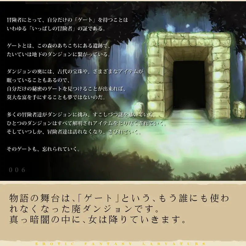sub-image_4